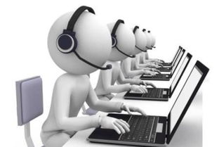 AI智能客服助您咨詢智生粉供應與信息技術服務，高效解決企業需求