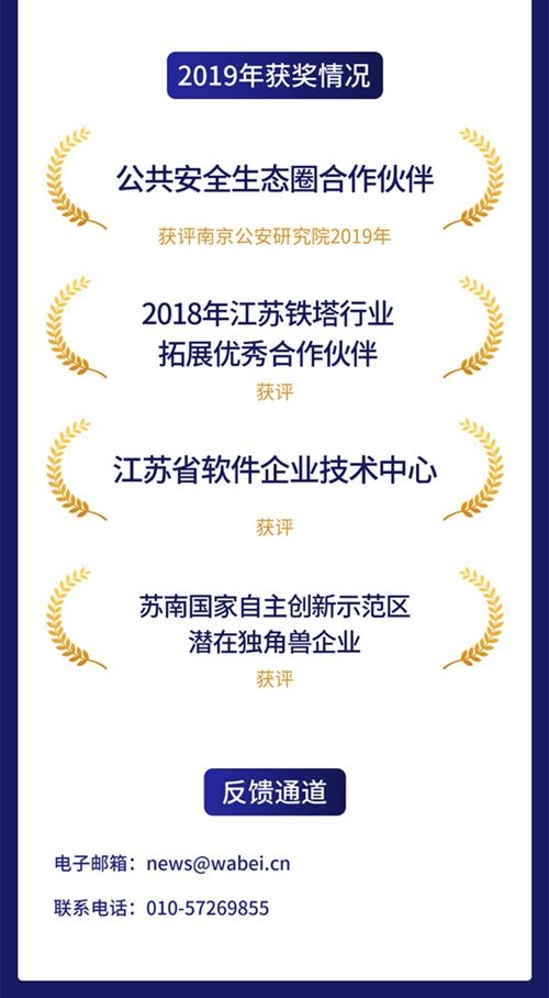 一圖讀懂云創數據 以大數據存儲與智能處理為核心，攜手聯想等伙伴打造數據處理與存儲服務新標桿